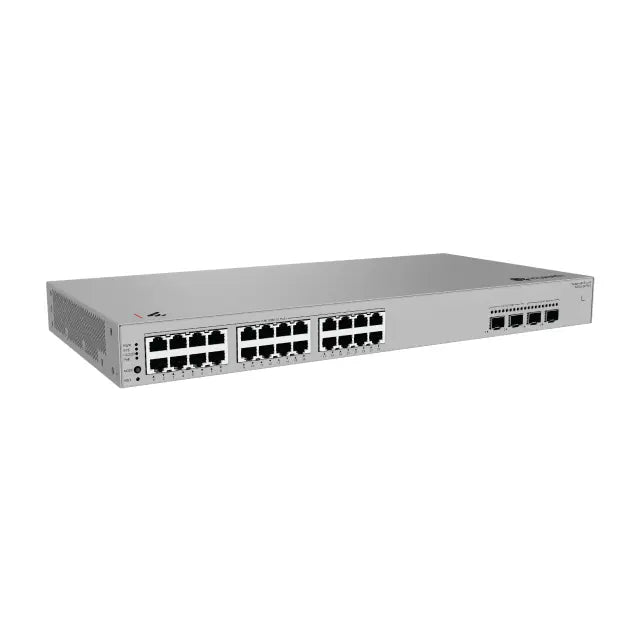 HUAWEI EKIT SWITCHES