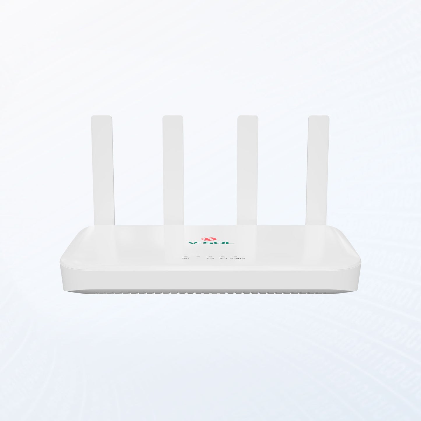 V2804 AX15