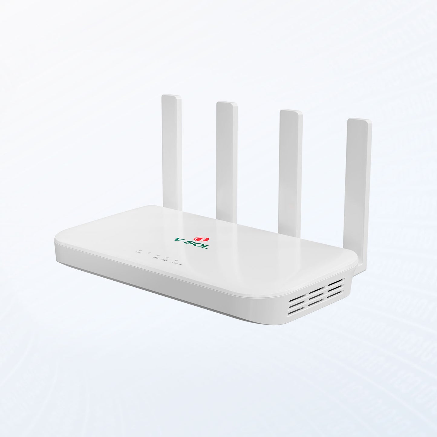 V2804 AX15