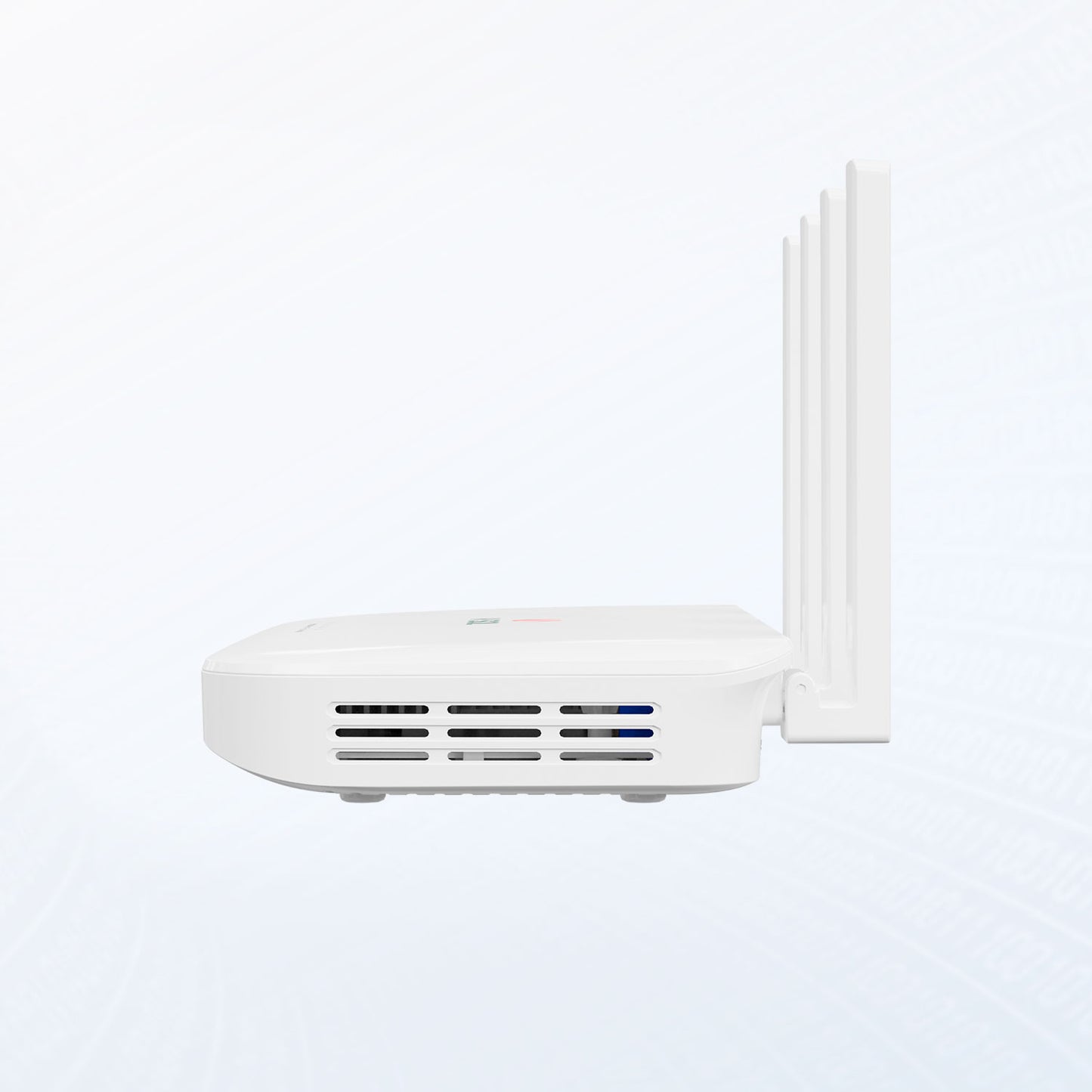 V2804 AX15