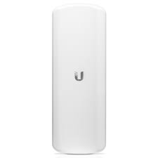 UBIQUITI LAP 120 GPS