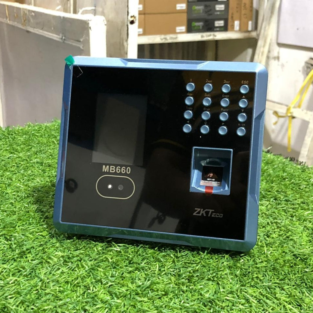 MB660