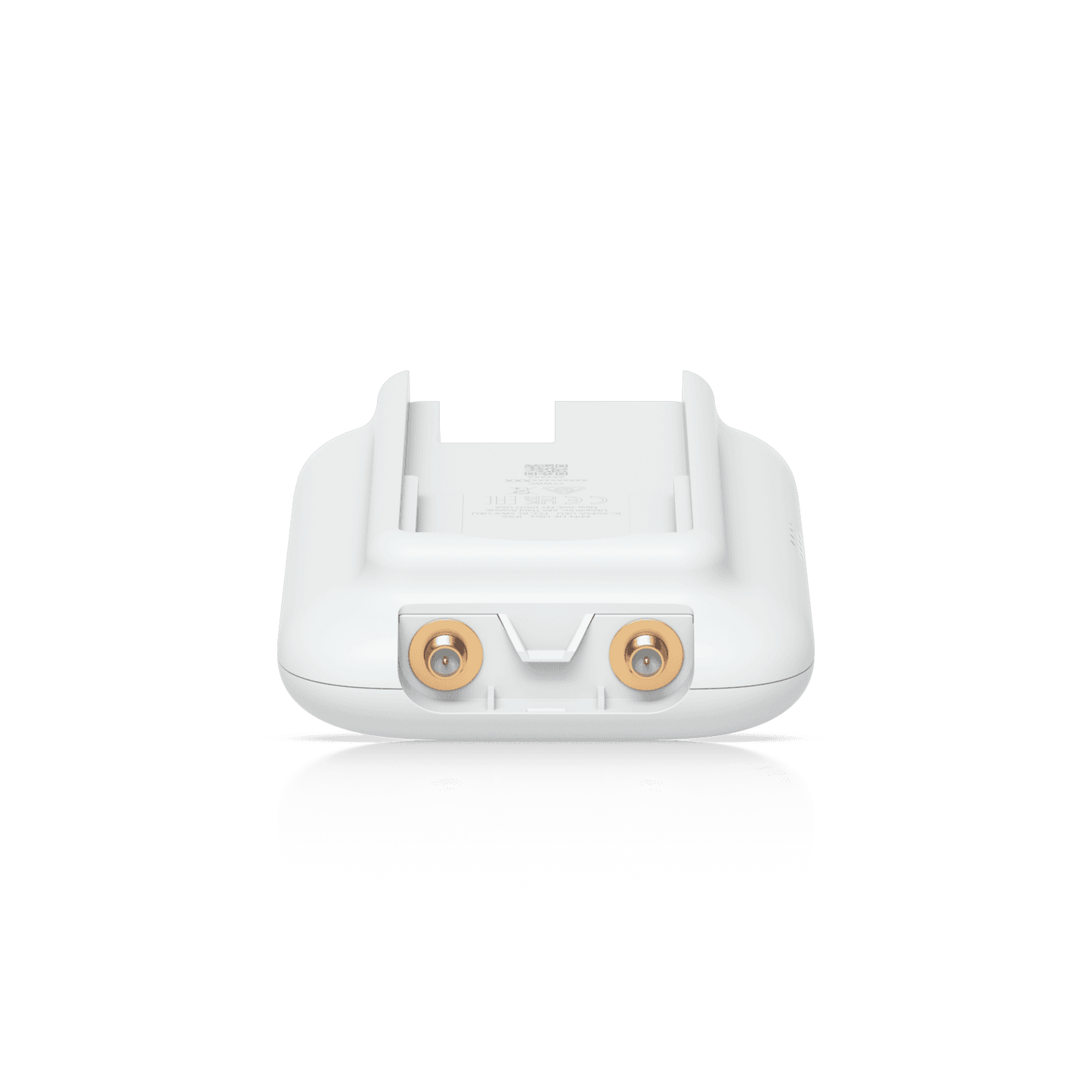 UK ULTRA ( Swiss Army Knife )