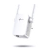TL-WA855RE - Image 2