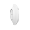 GWN7605 - Image 3