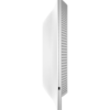GWN7605 - Image 4