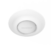 GWN7605 - Image 2