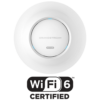 GWN7665