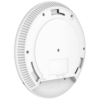 GWN7665 - Image 3