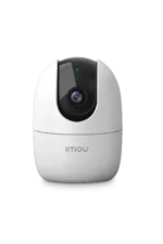 IMOU RANGER 2 (3MP)