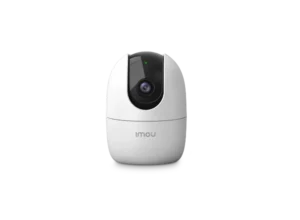 IMOU RANGER 2 (3MP)