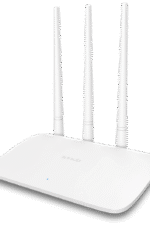 Tenda F6 Wireless Router