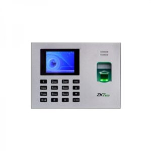 ZKTECO K-70