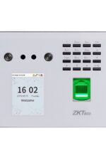 ZKTECO MB560 VL