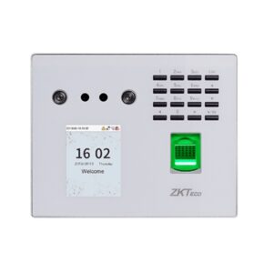 ZKTECO MB560 VL