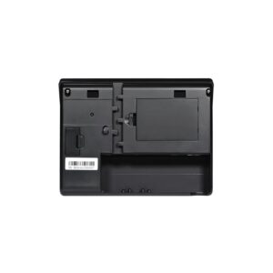 ZKTECO UFACE 950 - Image 2