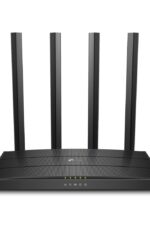 TP-LINK AX12