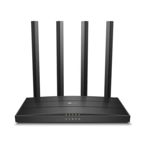 TP-LINK AX12