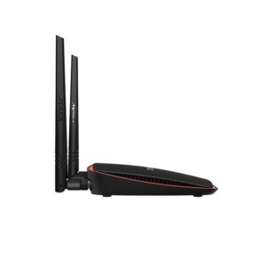 TENDA-300Mbps Wireless N Access Point - Image 3
