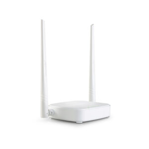 Tenda N301 Wireless Router - Image 4