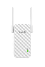 TENDA A-9 Universal Range Extender