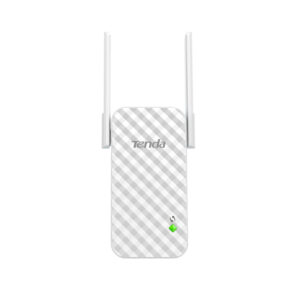 TENDA A-9 Universal Range Extender