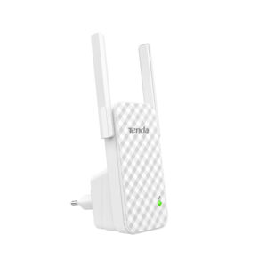 TENDA A-9 Universal Range Extender - Image 2