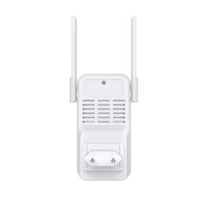 TENDA A-9 Universal Range Extender - Image 3