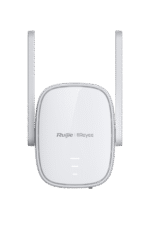 RG-EW300R 300M Wi-Fi Extender