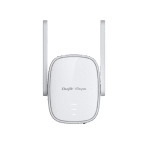 RG-EW300R 300M Wi-Fi Extender