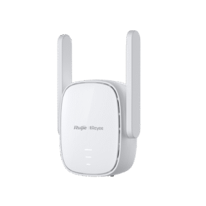 RG-EW300R 300M Wi-Fi Extender - Image 2