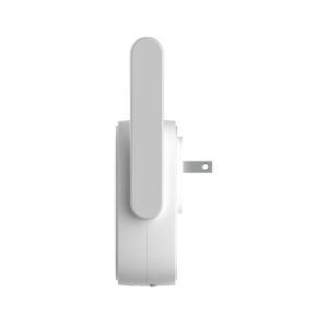 RG-EW300R 300M Wi-Fi Extender - Image 4