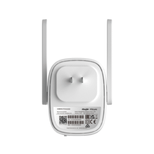 RG-EW300R 300M Wi-Fi Extender - Image 3