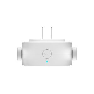 RG-EW300R 300M Wi-Fi Extender - Image 5
