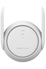 RG-EW1200R 1200M Dual-band Mesh Wi-Fi Extender