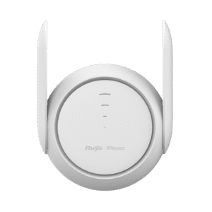RG-EW1200R 1200M Dual-band Mesh Wi-Fi Extender