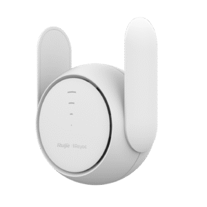 RG-EW1200R 1200M Dual-band Mesh Wi-Fi Extender - Image 2
