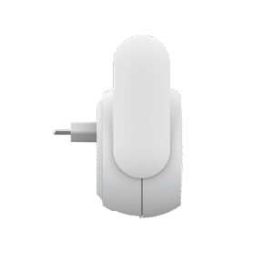 RG-EW1200R 1200M Dual-band Mesh Wi-Fi Extender - Image 4