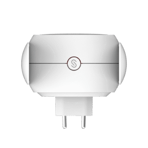 RG-EW1200R 1200M Dual-band Mesh Wi-Fi Extender - Image 6