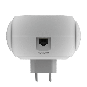 RG-EW1200R 1200M Dual-band Mesh Wi-Fi Extender - Image 5