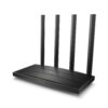 Archer C6 Wireless MU-MIMO Gigabit Router - Image 2