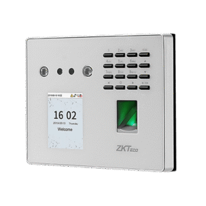 ZKTECO MB560 VL - Image 2