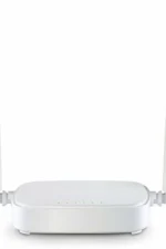 Tenda N301 Wireless Router