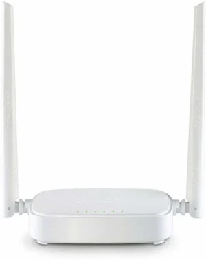 Tenda N301 Wireless Router