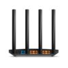 Archer C6 Wireless MU-MIMO Gigabit Router - Image 3
