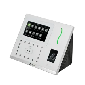 ZKTECO G3 PRO - Image 2
