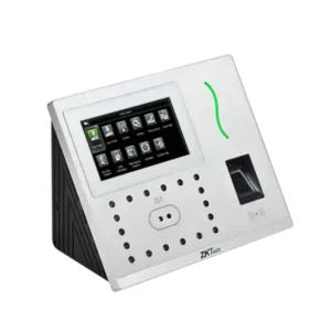ZKTECO G3 PRO - Image 3