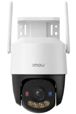 IMOU CRUISER SC (5MP)