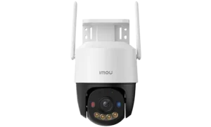IMOU CRUISER SC (3MP)