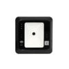 ZKTECO QR50BE